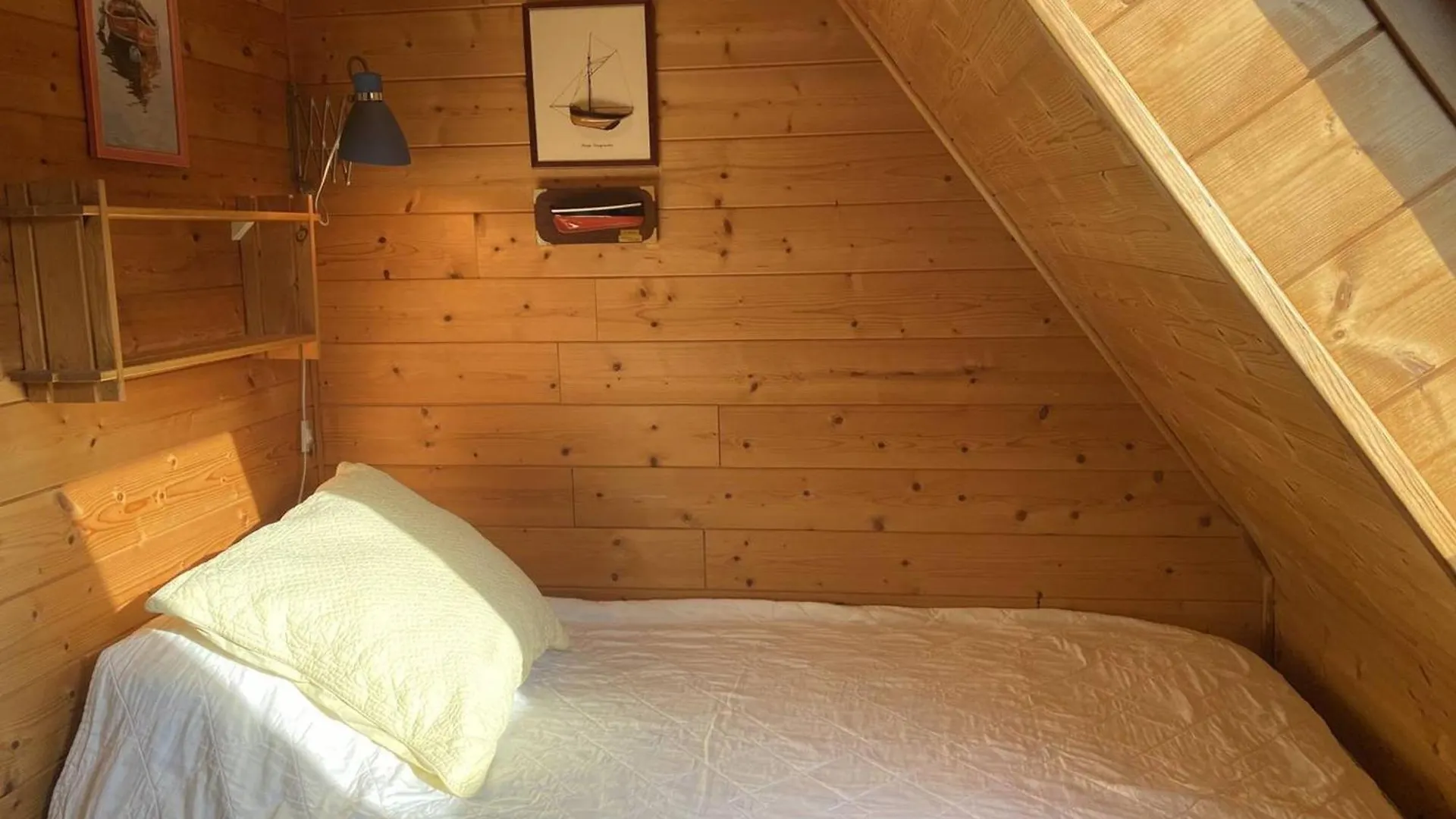 Maison Bretonne A 200M De La Plage Saint-Guirec, Ploumanac'H, 2 Chambres, Jardin Ferme - Fr-1-368-124 Perros-Guirec 0*,  Frankrike